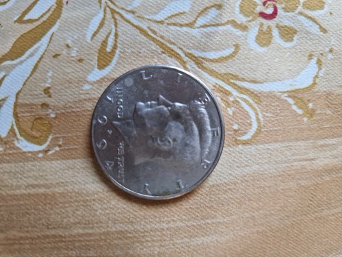 Brd pfennig 1949 bank - f,