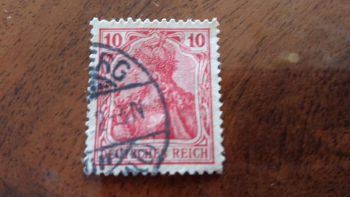 Rares top deutsches - rares,