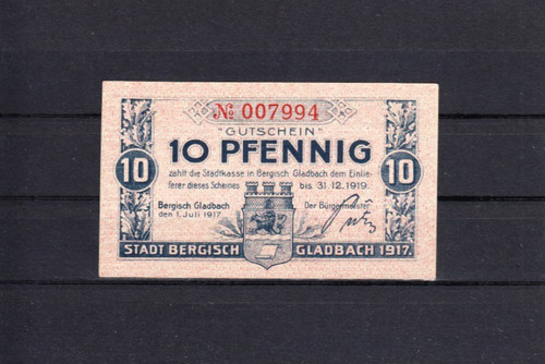 Bergisch gladbach stadt 10 - bergisch-gladbach/stadt,,