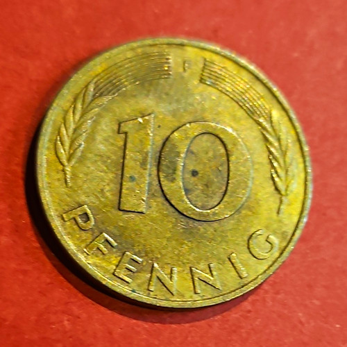 Brd bundesrepublik deutschland - bundesrepublik,