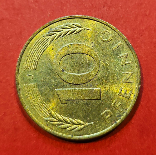 Brd bundesrepublik deutschland - brd,