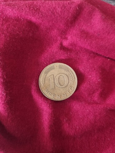 Pfenning 1987 f - pfenning,