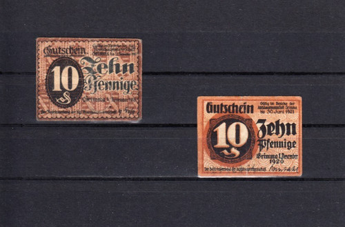 Grimma verschiedene 10 - grimma/,
