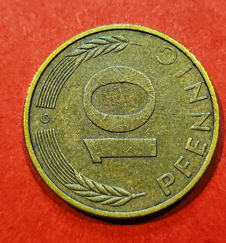 Brd bundesrepublik deutschland - bundesrepublik,