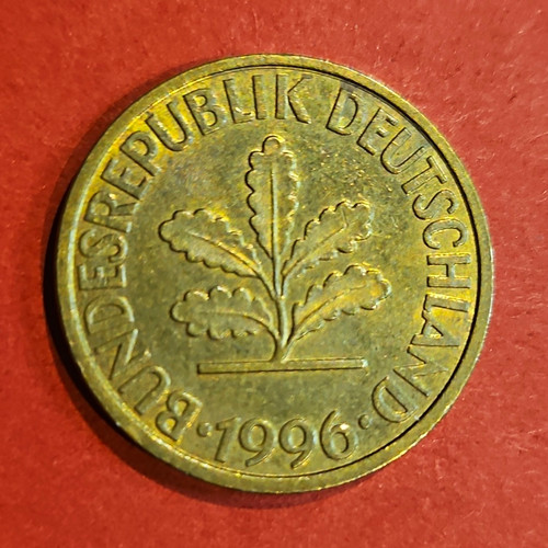 Brd bundesrepublik deutschland - brd,