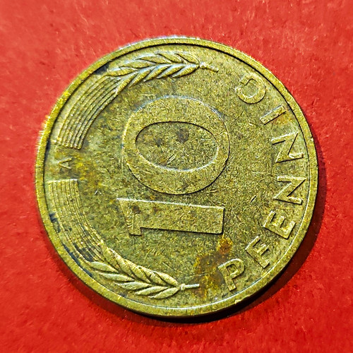 Brd bundesrepublik deutschland - brd,
