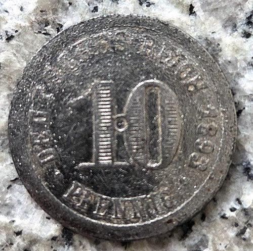 Deutschland