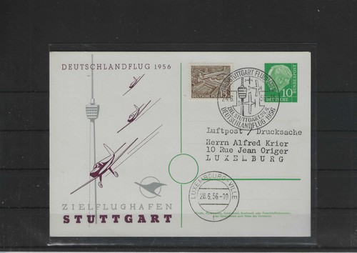 Ae145 berlin zuf - ae145),