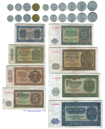 Das erste ddr geld - erste, ddr-geld__1