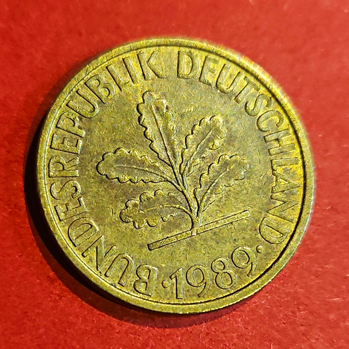 Brd bundesrepublik deutschland - brd,