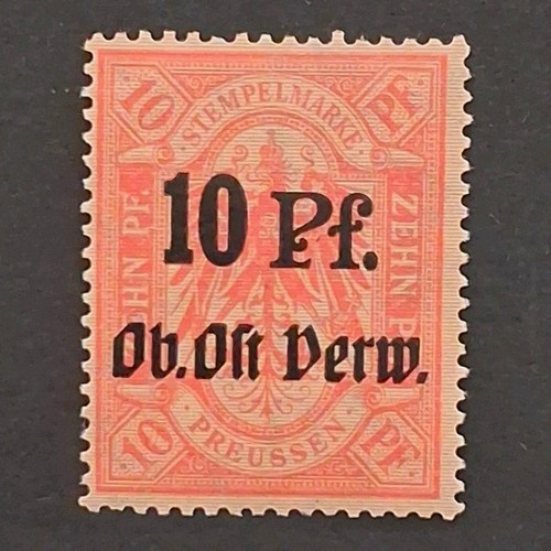 Besetzungsausgabe germania - besetzungsausgabe,